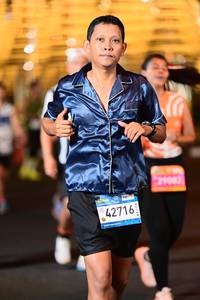 BIB: 
                            <button type="button" onclick="openModal(24367141)" class="btn btn-primary btn-sm float-right btn-popup" data-toggle="modal" data-target=".modal-high-quality">
                        <i class="fas fa-shopping-cart"></i> Add to Cart
                    </button>
                                            <button type="button" onclick="isThisMe(24367141, true)" class="btn btn-success btn-sm float-right btn-popup btn-isme hidden" data-toggle="tooltip" data-placement="bottom" title="นี่คือรูปของคุณใช่ไหม คลิกที่นี่เพื่อเอาเข้าอัลบั้ม">
                        <i class="fas fa-plus"></i> Add to album
                    </button>
                    <button type="button" onclick="isThisMe(24367141, false)" class="btn btn-warning btn-sm float-right btn-popup btn-isnotme hidden">
                        <i class="fas fa-ban"></i> Remove from album
                    </button>